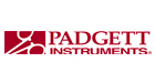 Padgett Instruments